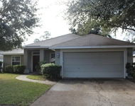 Unit for rent at 684 Sid Dr, JACKSONVILLE, FL, 32218