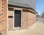 Unit for rent at 66 E 4th Street, BRIDGEPORT, PA, 19405