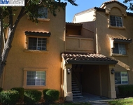 Unit for rent at 805 Watson Canyon, SAN RAMON, CA, 94582