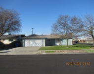 Unit for rent at 2094 Stratford Way, Hanford, CA, 93230