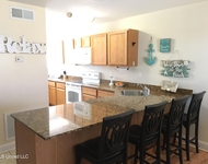 Unit for rent at 1664 Beach Boulevard, Biloxi, MS, 39531