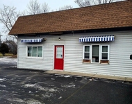 Unit for rent at 434 N Main Street, Schoharie, NY, 12157