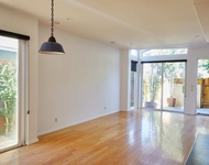 Unit for rent at 702 Flower Ave, Venice, CA, 90291