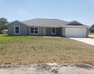 Unit for rent at 6393 Sw 144th Street Road, OCALA, FL, 34473