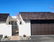 Unit for rent at 4845 Lakeridge Ter W, Reno, NV, 89509