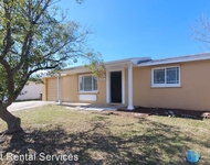 Unit for rent at 9101 Greenbriar Ln, Port Richey, FL, 34668