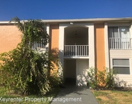 Unit for rent at 12622 Kenwood Lane, Fort Myers, FL, 33907