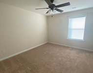 Unit for rent at 3691 Gram Way, Lilburn, GA, 30047