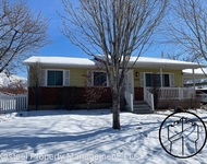 Unit for rent at 1528 North Main, Orem, UT, 84057