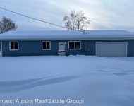 Unit for rent at 2825 Elvira Ave, North Pole, AK, 99705