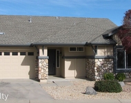 Unit for rent at 1540 Addington Drive, Prescott, AZ, 86301