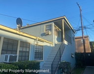 Unit for rent at 566 1/2 Garfield, Montebello, CA, 90604