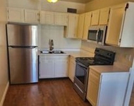 Unit for rent at 600 E Bromley, TUCSON, AZ, 85704