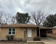 Unit for rent at 1209 Poindexter, Cleburne, TX, 76031