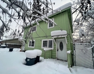 Unit for rent at 285 Cindy Dr, Fairbanks, AK, 99701