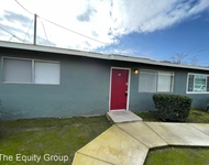 Unit for rent at 616-620 N Blackstone Avenue, Tulare, CA, 93274