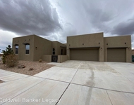 Unit for rent at 5403 Greys Peak Trl Ne, Rio Rancho, NM, 87144