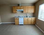 Unit for rent at 405 North West St, Visalia, CA, 93291