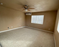 Unit for rent at 405 North West St, Visalia, CA, 93291