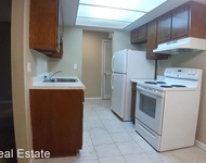 Unit for rent at 11 Robert Drive, Lancaster, NY, 14086