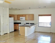 Unit for rent at 1312 E 8th Street Unit 1, Tucson, AZ, 85719