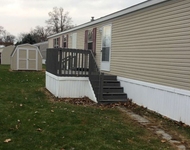Unit for rent at 515 Prairie Dr, Syracuse, IN, 46567
