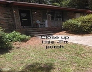 Unit for rent at 603 Dawn Drive A, West Columbia, SC, 29170