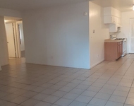 Unit for rent at 705 Lilac Street A, Bakersfield, CA, 93308