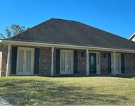 Unit for rent at 14426 Cottingham Ct, Baton Rouge, LA, 70817