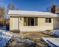 Unit for rent at 1638 Willodene Drive, Longmont, CO, 80504