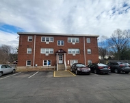 Unit for rent at 45 Barnes Ave, New Haven, CT, 06513