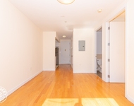 Unit for rent at 924 Metropolitan Avenue, Bronx, NY 10462