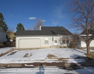Unit for rent at 7049 White Buffalo Rd, Colorado Springs, CO, 80919