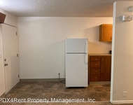 Unit for rent at 10317 Ne Hoyt St, Portland, OR, 97220