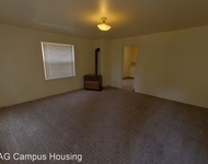 Unit for rent at 1122 Patterson Alley, Eugene, OR, 97401