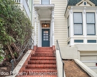 Unit for rent at 454 Clipper Street, San Francisco, CA, 94114