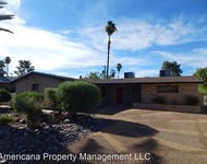 Unit for rent at 3008 Burton Ave, Las Vegas, NV, 89102