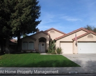 Unit for rent at 10400 Single Oak, Bakersfield, CA, 93311