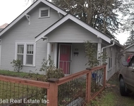 Unit for rent at 1463 E 24th Ave, Eugene, OR, 97401