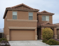 Unit for rent at 10553 E Ottoman Drive, Tucson, AZ, 85747