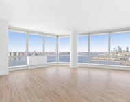 Unit for rent at 41 River Terrace, New York, NY 10282