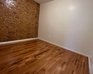 Unit for rent at 561 East 26th Street, Brooklyn, NY 11210