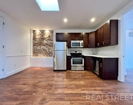 Unit for rent at 272 Sumpter Street, Brooklyn, NY, 11233