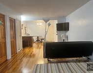 Unit for rent at 134-54 Maple Avenue, QUEENS, NY, 11355