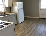 Unit for rent at 34 Armory St, Wakefield, MA, 01880