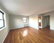 Unit for rent at 46-42 215th Place, Bayside, NY, 11361