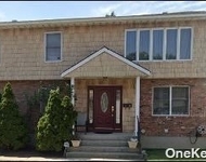 Unit for rent at 82 Evans Avenue, Elmont, NY, 11003