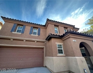 Unit for rent at 7171 Hickory Post Avenue, Las Vegas, NV, 89179