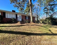 Unit for rent at 4252 Cheltenham Road, Charlotte, NC, 28211