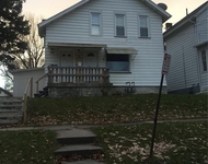 Unit for rent at 407 Ravine Avenue, Rochester, NY, 14613